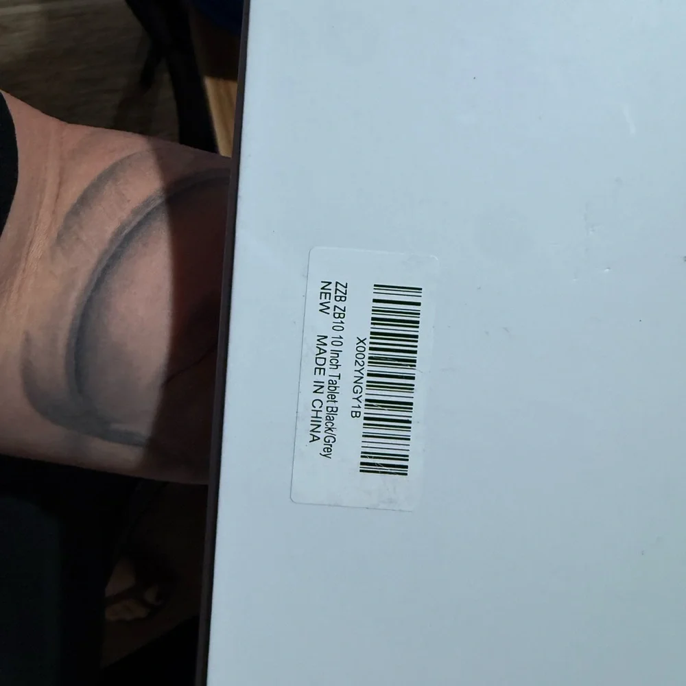 N/A used times